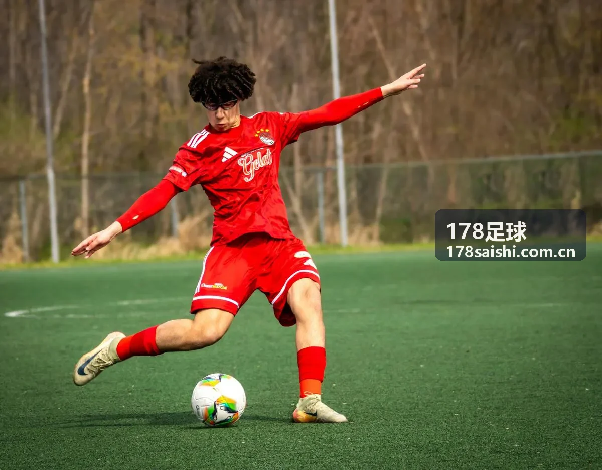 178足球五大联赛红黄牌停赛影响评估