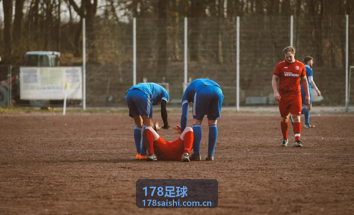 178足球意甲强强对话赛程